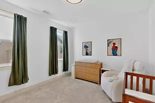 2557 Carmelita St, Dallas, TX 75212 - Photo 36