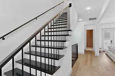 2557 Carmelita Street, Dallas, TX 75212 - Photo 24