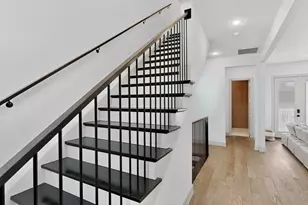 2557 Carmelita St, Dallas, TX 75212 - Photo 24