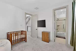 2557 Carmelita St, Dallas, TX 75212 - Photo 34