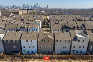 2557 Carmelita St, Dallas, TX 75212 - Photo 2