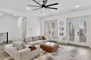 2557 Carmelita St, Dallas, TX 75212 - Photo 6