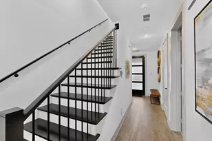 2557 Carmelita St, Dallas, TX 75212 - Photo 20