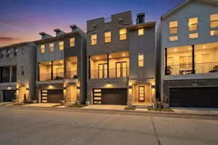 2557 Carmelita St, Dallas, TX 75212 - Photo 38