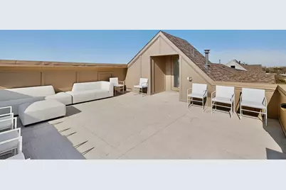 2557 Carmelita Street, Dallas, TX 75212 - Photo 10