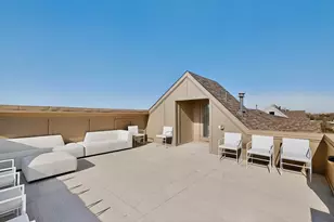 2557 Carmelita St, Dallas, TX 75212 - Photo 10