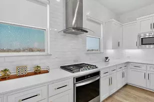 2557 Carmelita St, Dallas, TX 75212 - Photo 22