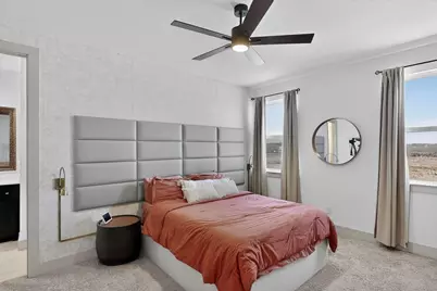2557 Carmelita Street, Dallas, TX 75212 - Photo 24