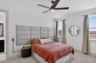 2557 Carmelita St, Dallas, TX 75212 - Photo 24