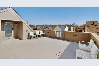 2557 Carmelita Street, Dallas, TX 75212 - Photo 12