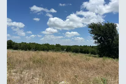 2517 Tom Chaney Drive #103, Cresson, TX 76035 - Photo 8