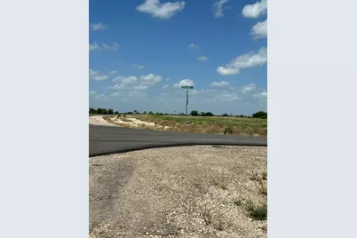 2517 Tom Chaney Drive #103, Cresson, TX 76035 - Photo 6