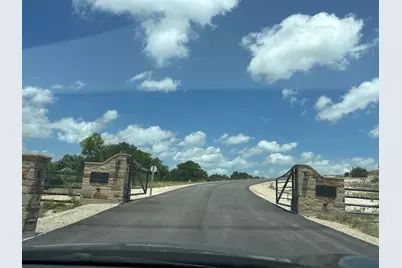 2517 Tom Chaney Drive #103, Cresson, TX 76035 - Photo 1