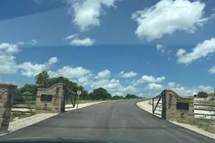 2517 Tom Chaney Dr, Cresson, TX 76035 - Photo 1