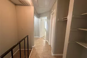 9447 Olde Towne Row, Dallas, TX 75227 - Photo 10