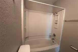 9447 Olde Towne Row, Dallas, TX 75227 - Photo 20