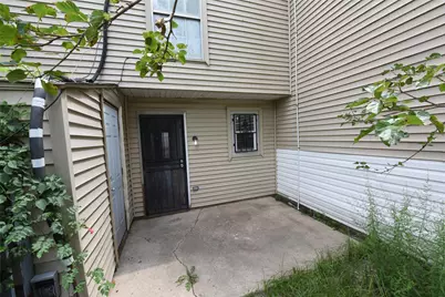 9447 Olde Towne Row, Dallas, TX 75227 - Photo 22