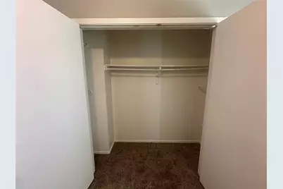 9447 Olde Towne Row, Dallas, TX 75227 - Photo 18