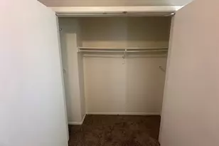 9447 Olde Towne Row, Dallas, TX 75227 - Photo 18