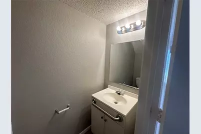 9447 Olde Towne Row, Dallas, TX 75227 - Photo 8