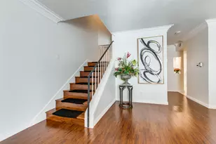 5901 Copperwood Ln, Dallas, TX 75248 - Photo 12