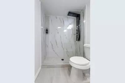 5901 Copperwood Lane #1135, Dallas, TX 75248 - Photo 16