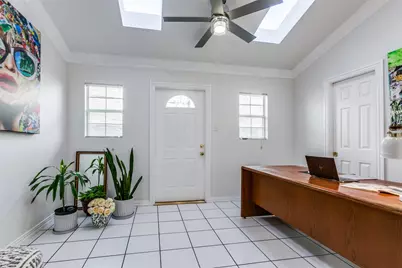 5901 Copperwood Lane #1135, Dallas, TX 75248 - Photo 10