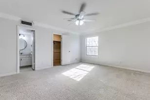 5901 Copperwood Ln, Dallas, TX 75248 - Photo 14