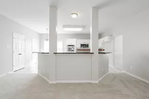 920 Dogwood Ln, Rockwall, TX 75087 - Photo 10