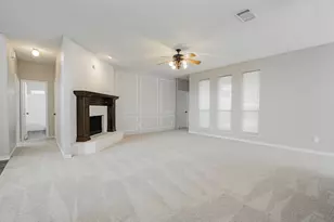 920 Dogwood Ln, Rockwall, TX 75087 - Photo 4