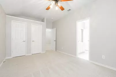 920 Dogwood Lane, Rockwall, TX 75087 - Photo 26