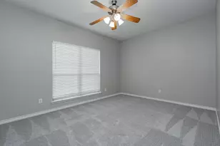 920 Dogwood Ln, Rockwall, TX 75087 - Photo 32