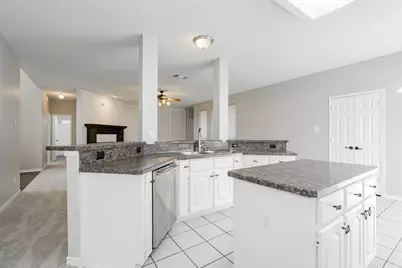 920 Dogwood Lane, Rockwall, TX 75087 - Photo 8