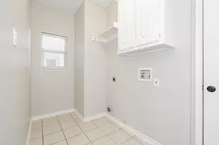 920 Dogwood Ln, Rockwall, TX 75087 - Photo 28