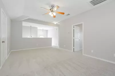 920 Dogwood Lane, Rockwall, TX 75087 - Photo 22