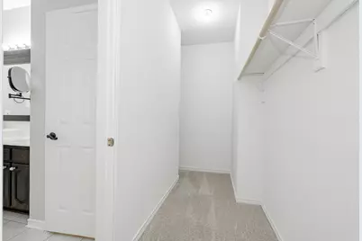 920 Dogwood Lane, Rockwall, TX 75087 - Photo 20