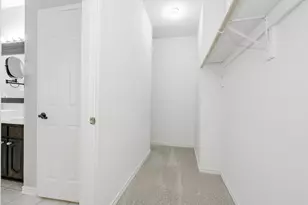 920 Dogwood Ln, Rockwall, TX 75087 - Photo 20