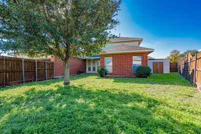 920 Dogwood Lane, Rockwall, TX 75087 - Photo 30