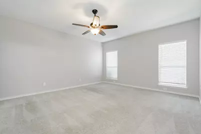 920 Dogwood Lane, Rockwall, TX 75087 - Photo 14