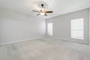 920 Dogwood Ln, Rockwall, TX 75087 - Photo 14