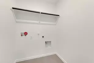 10028 Kudu Dr, Fort Worth, TX 76134 - Photo 16