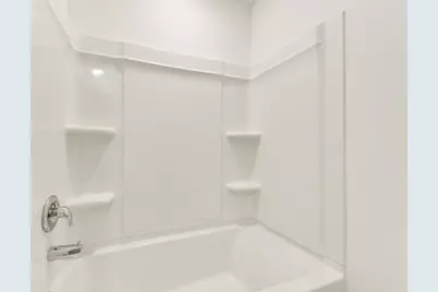 10028 Kudu Drive, Fort Worth, TX 76134 - Photo 2