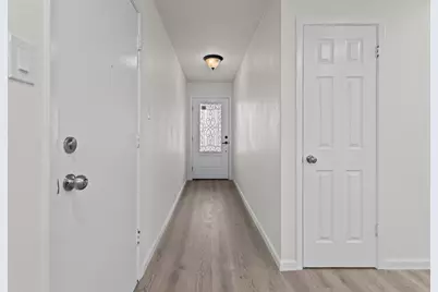 1901 Sabine Pass Lane, Arlington, TX 76006 - Photo 22