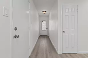 1901 Sabine Pass Ln, Arlington, TX 76006 - Photo 22