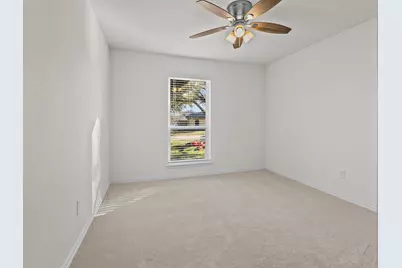 1901 Sabine Pass Lane, Arlington, TX 76006 - Photo 20