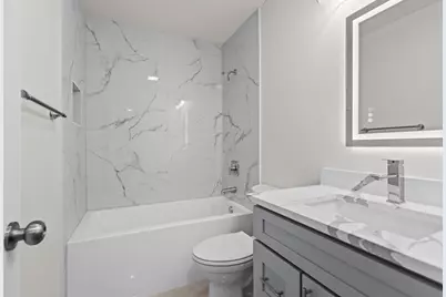 1901 Sabine Pass Lane, Arlington, TX 76006 - Photo 18