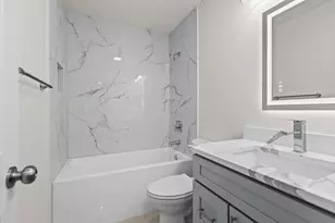 1901 Sabine Pass Ln, Arlington, TX 76006 - Photo 18