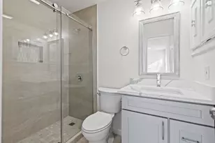 1901 Sabine Pass Ln, Arlington, TX 76006 - Photo 16