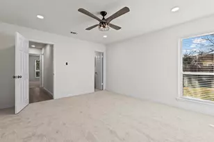 1901 Sabine Pass Ln, Arlington, TX 76006 - Photo 14