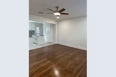 409 Hanbee Street, Richardson, TX 75080 - Photo 8